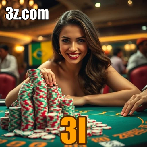 Arcade do 3l: Um Paraíso para Jogadores de Todas as Idades