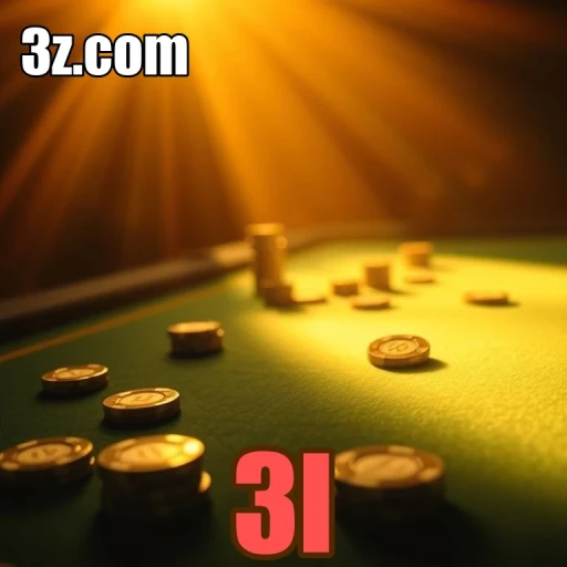 Mundos Mágicos Infantis no 3l: Diversão para Todos