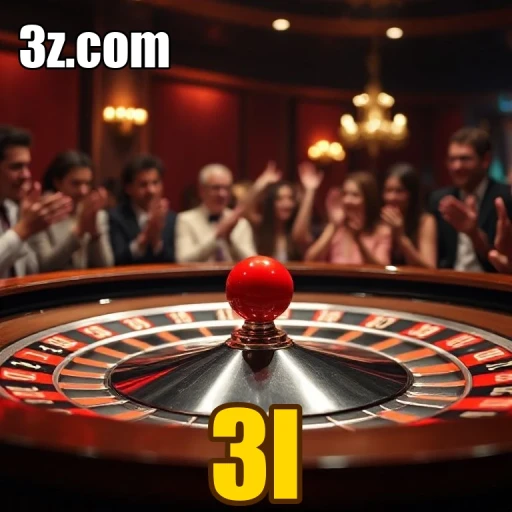 Aventuras Imperdíveis na Seção Platformer do 3l