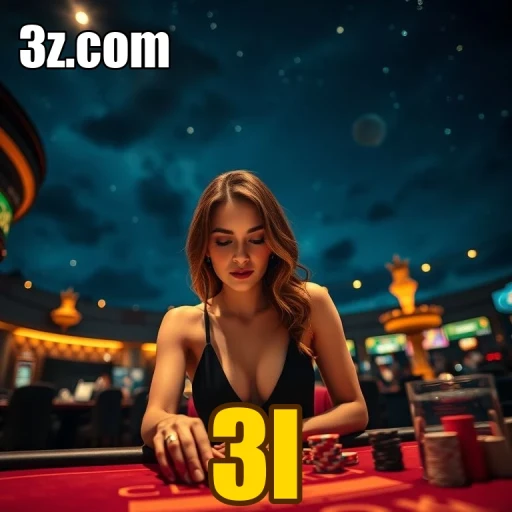 Quebra-Cabeças Imperdíveis no 3l: Desafios para Todos