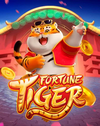 3l Plataforma Online Slots