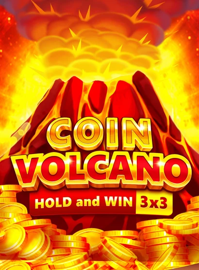 3l Plataforma App de Jogos