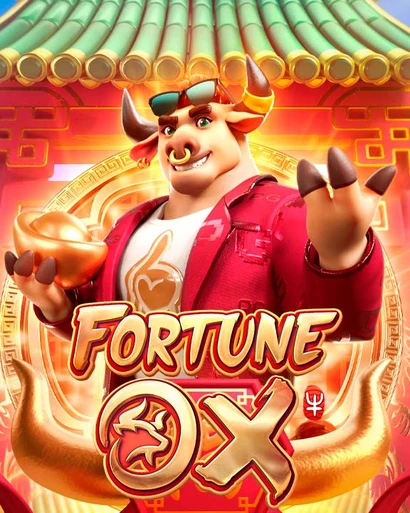 3l Plataforma Slots Esports