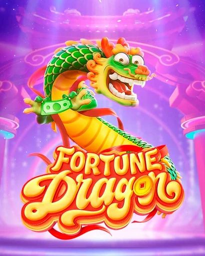 3l Jogos Entrar Slot