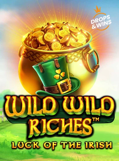 3l Plataforma Login Jogos