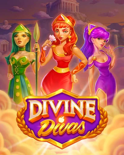 3l Brasil Esports de cassino